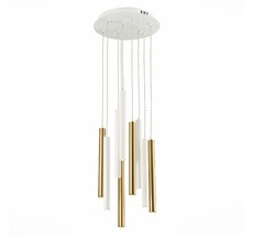 Подвесная люстра ST Luce ST153 ST153.543.27