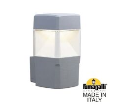 Светильник уличный настенный FUMAGALLI ELISA DS2.562.000.LXD1L