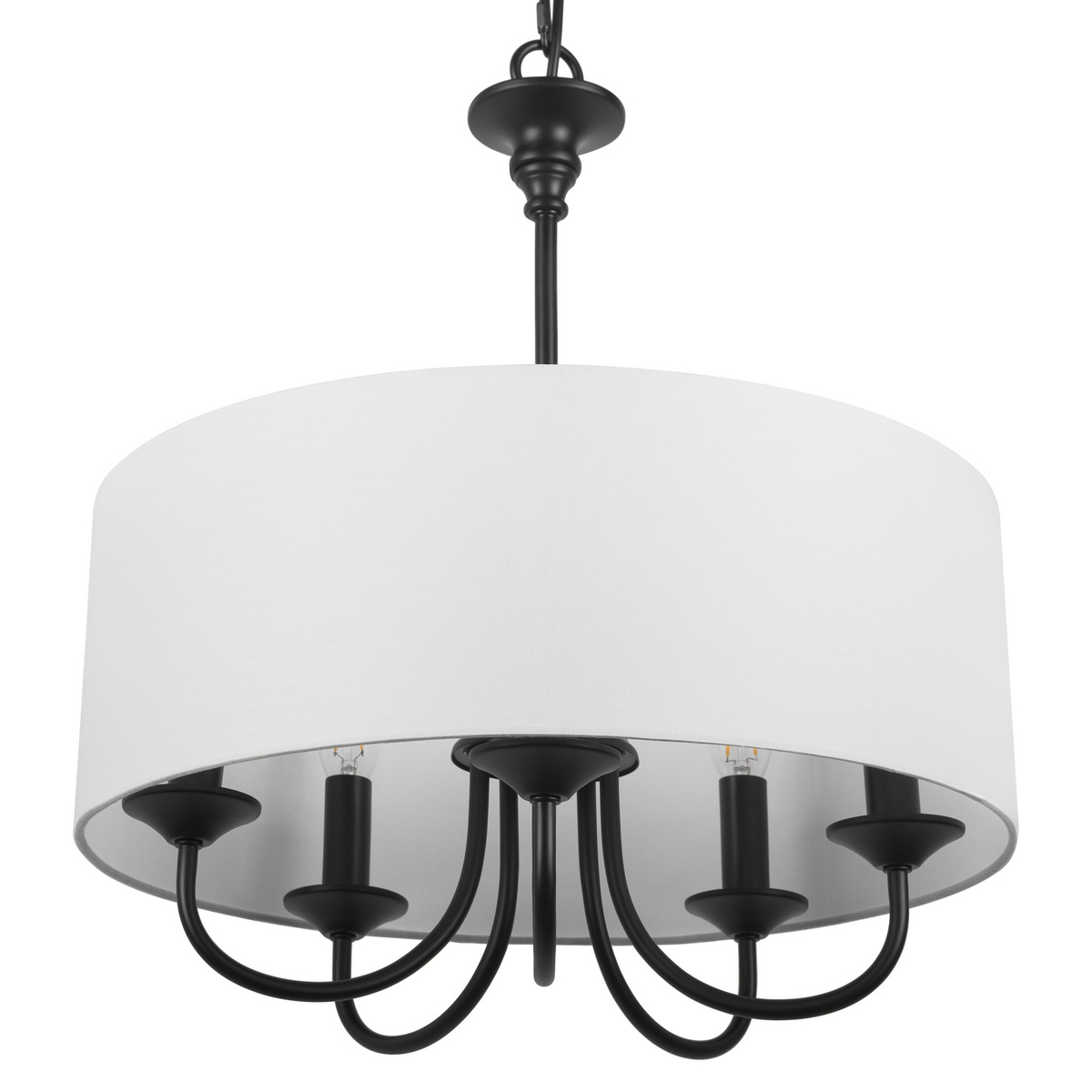 Подвесной светильник LOFT IT Balance 10416 BL_LF