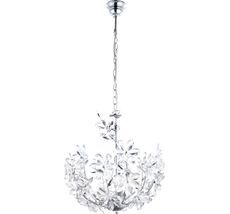 Подвесной светильник Globo Juliana 5131_GL