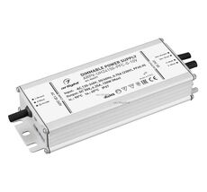 Блок питания ARPV-UH24150-PFC-0-10V (24V, 6.3A, 150W) 024277_ARL