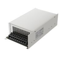 Источник напряжения Maytoni 600 Вт 811015_MY