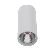 Накладной светильник Kink Light Фабио 08570-12,01_KL