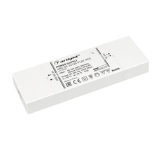 Блок питания для светодиодной ленты Arlight ARV-SP 033263_ARL