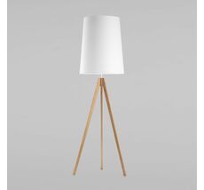 Торшер TK Lighting Walz a059615_EU