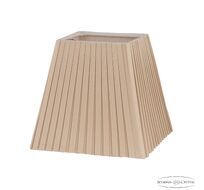 Абажур Ivele Shade SQ4-S_BI