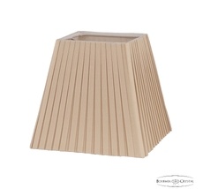 Абажур Ivele Shade SQ4_BI