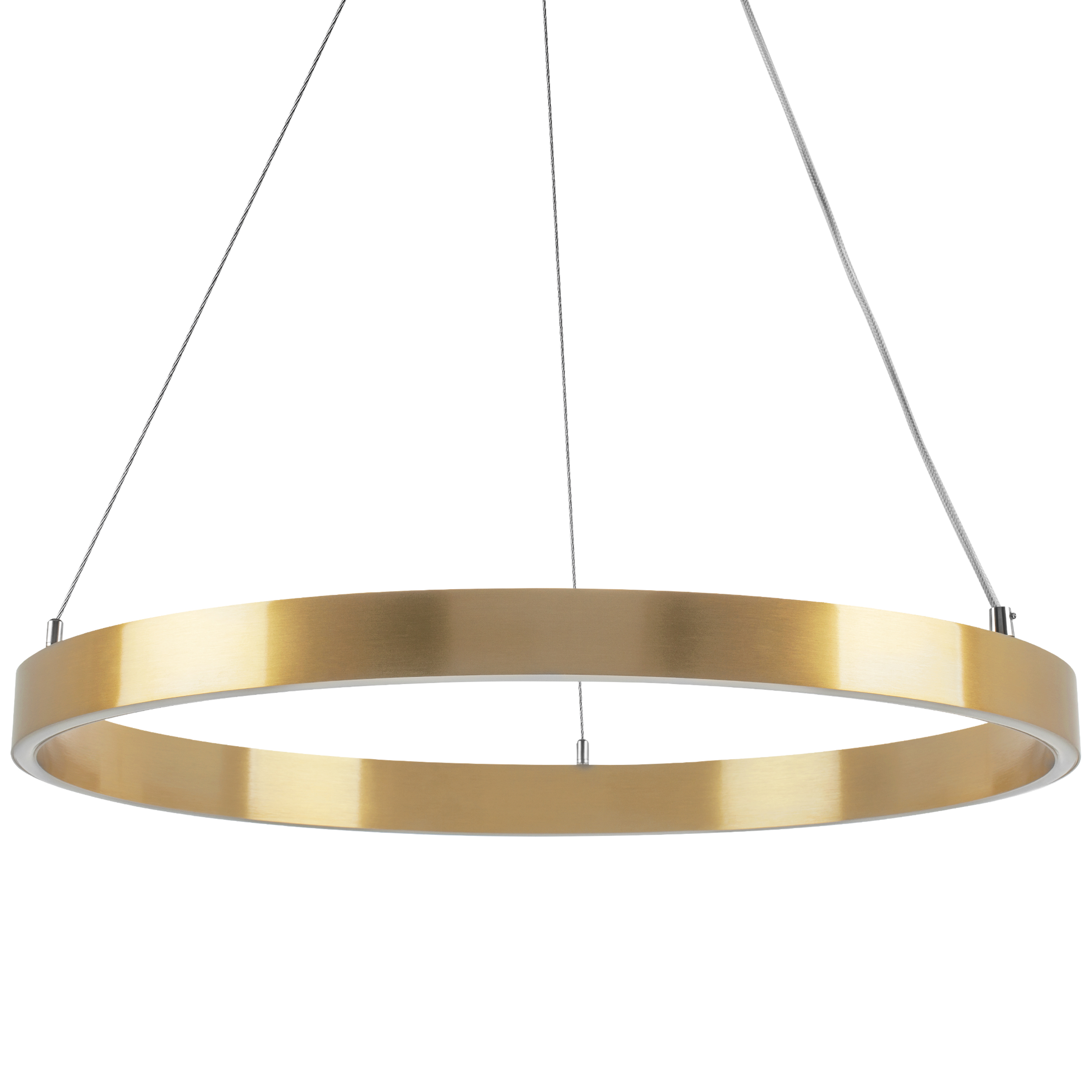 Подвесной светильник Lightstar Saturno 748023_LS