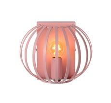 Настенный светильник Lucide MERLINA 78293/01/66