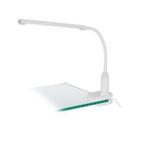 Настольная лампа Eglo Laroa 96434