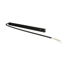 Блок питания 48V 80W для магнитной трековой системы ARTE LAMP OPTIMA A742106N