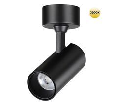 Спот накладной NOVOTECH SELENE 359228