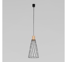 Подвесной светильник TK Lighting Modesto a068668_EU