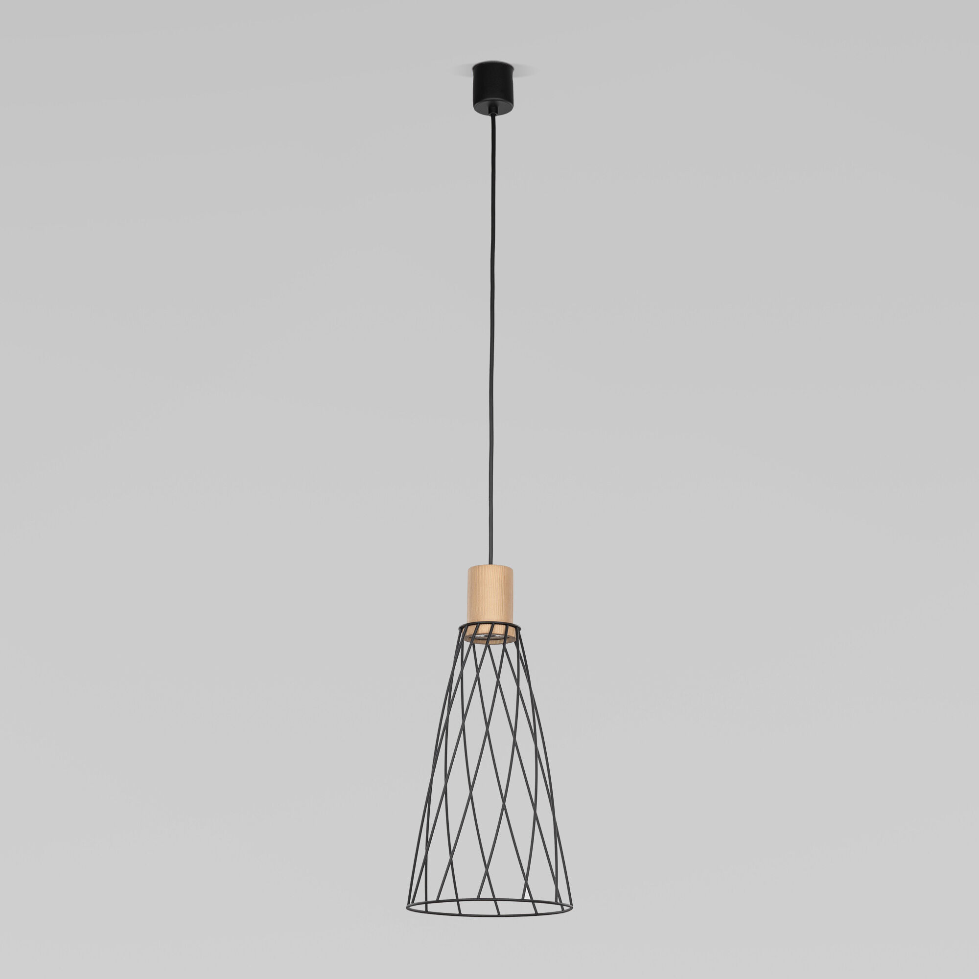 Подвесной светильник TK Lighting Modesto a068668_EU