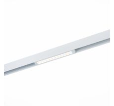 Светильник трековый ST Luce ST655 ST655.596.09