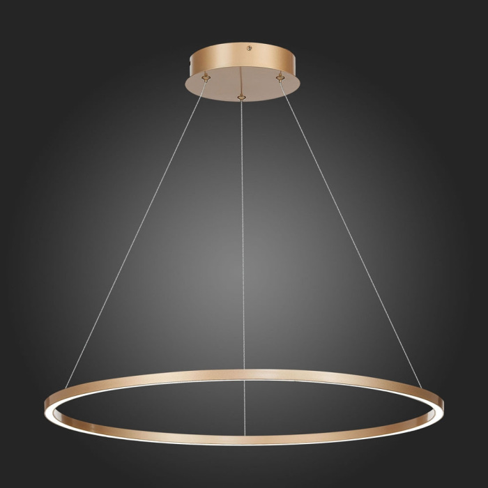 Подвесной светильник ST Luce ST605.243.34