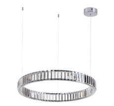 Подвесной светильник Odeon Light Vekia 4930/36L