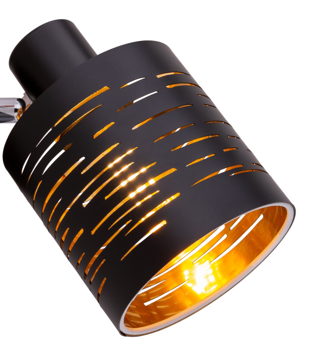 Спот Globo TUNNO 15342-1_GL