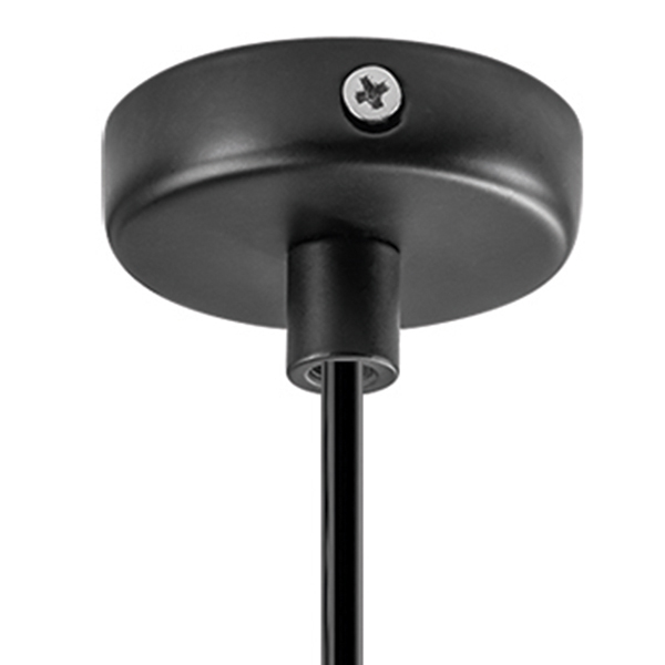 Подвесной светильник LightStar Loft 865017_LS