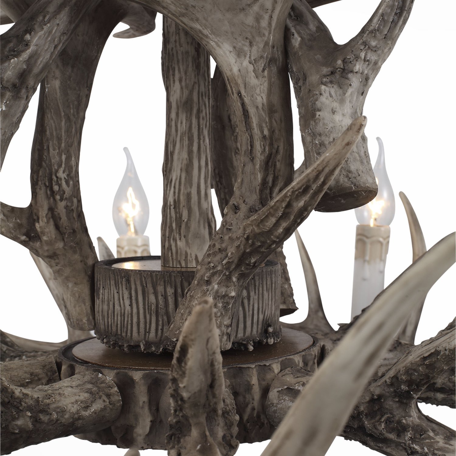 Подвесная люстра ST Luce CORNA SL154.703.12