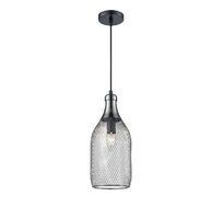 Подвесной светильник Vele Luce Maestro VL6512P11