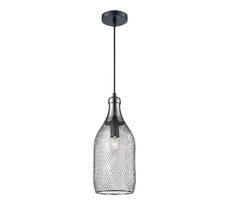 Подвесной светильник Vele Luce Maestro VL6512P11