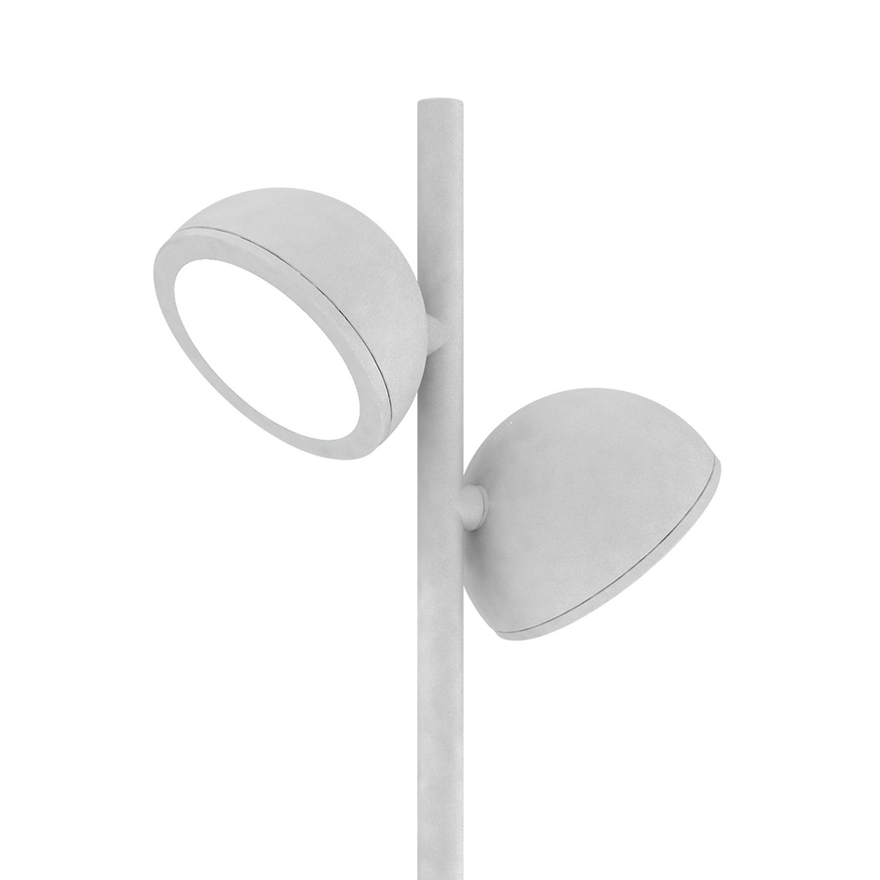 Уличный ландшафтный светильник EVEREST 6742_MN