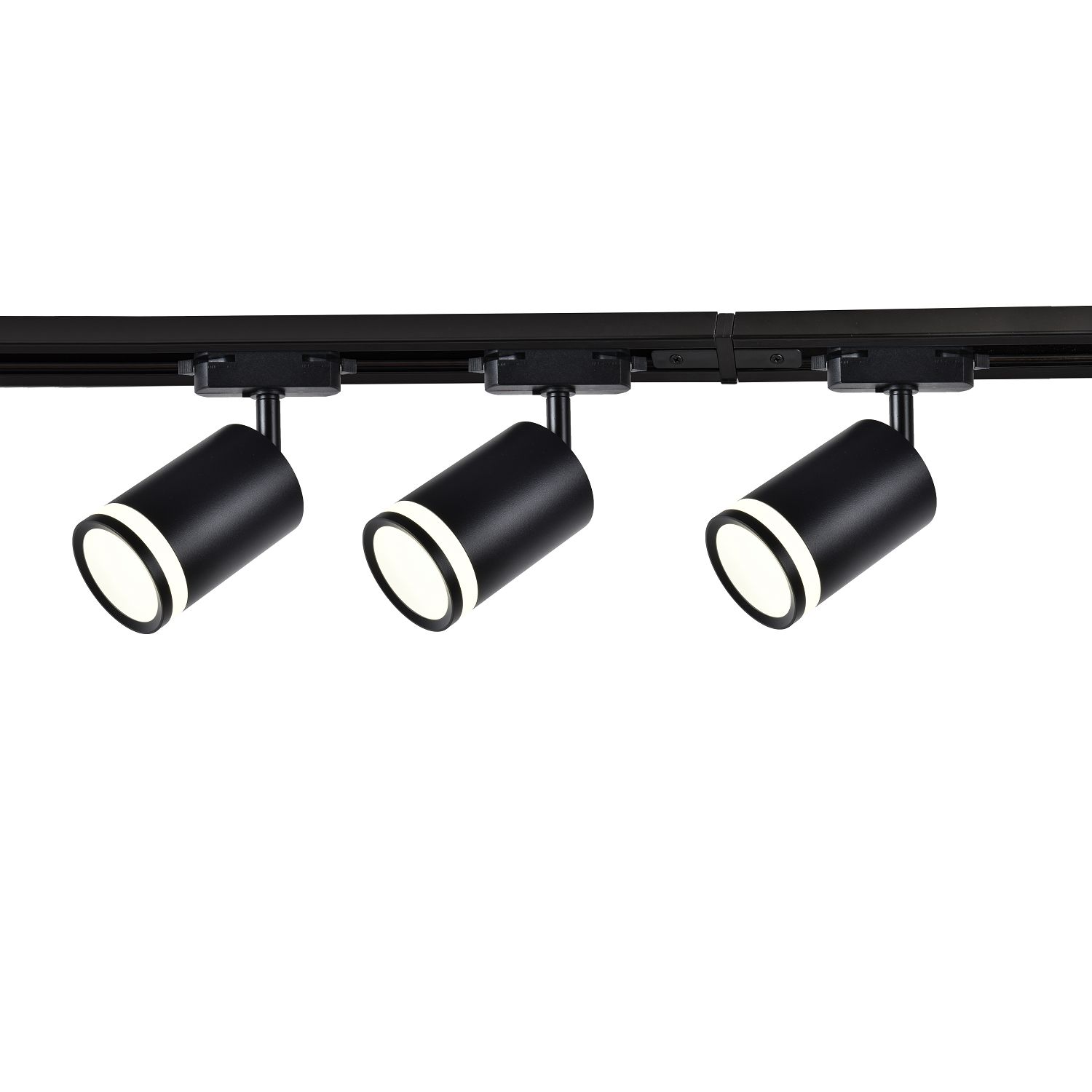 

Спот Favourite Imago 4030-3U, 4030-3U