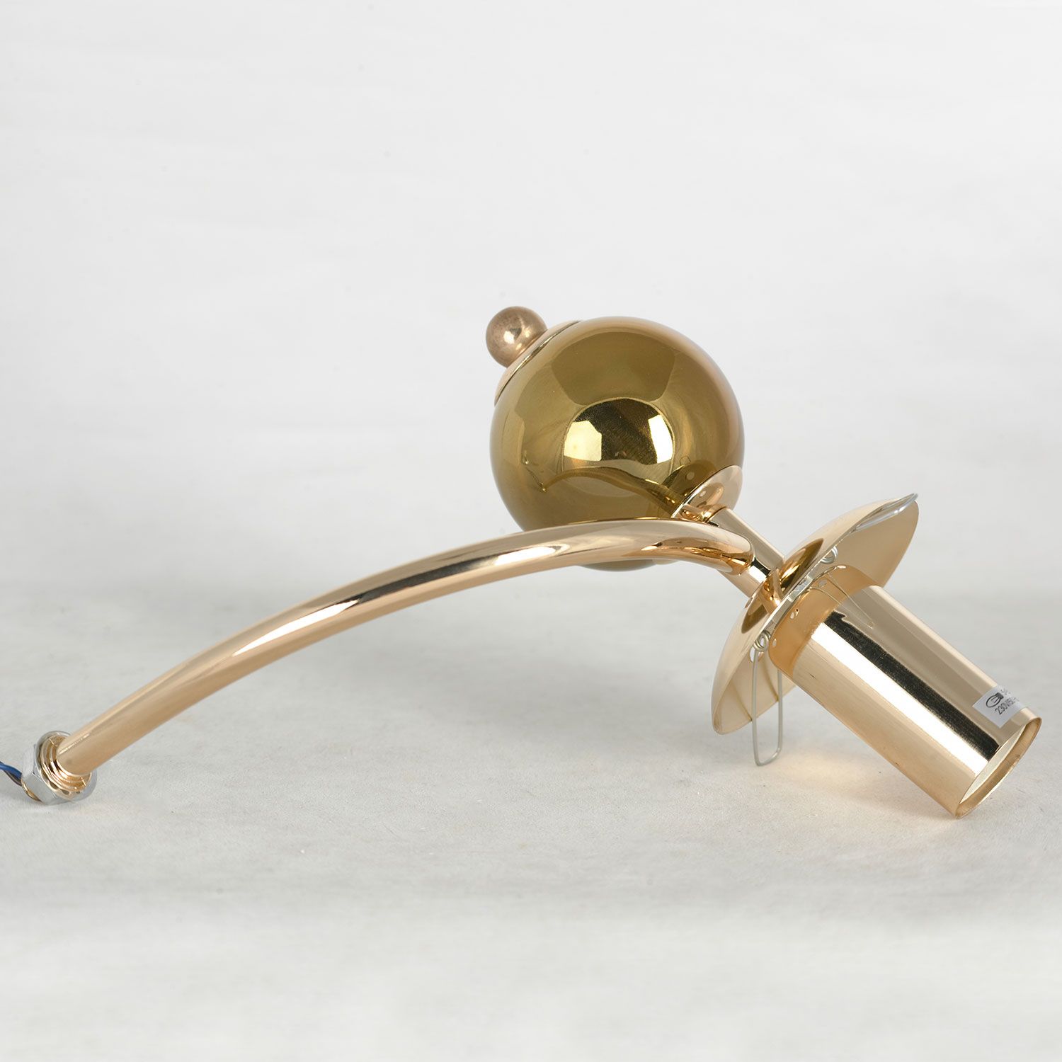 Потолочная люстра Lussole LSP LSP-8726