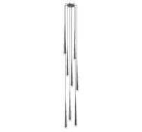 Подвесная люстра LightStar Punto 807084_LS