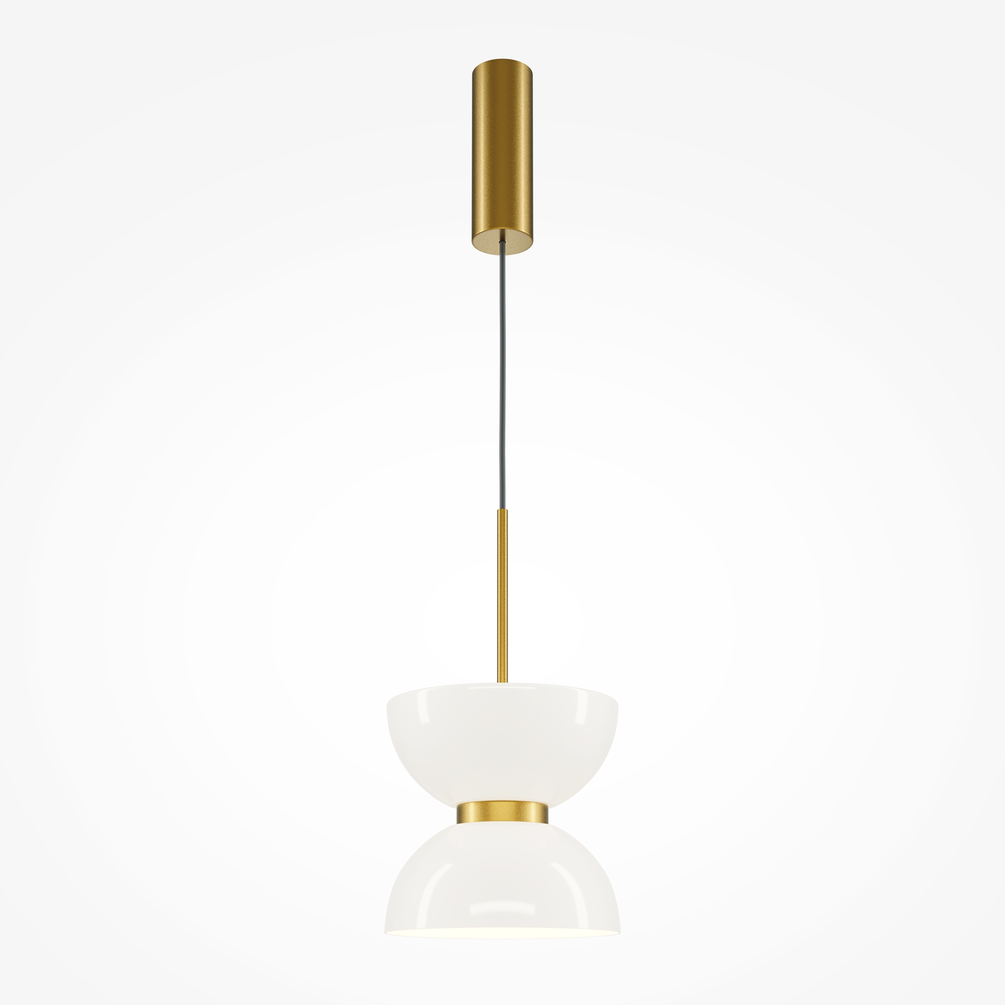 Подвесной светильник Maytoni Kyoto MOD178PL-L11G3K_MY