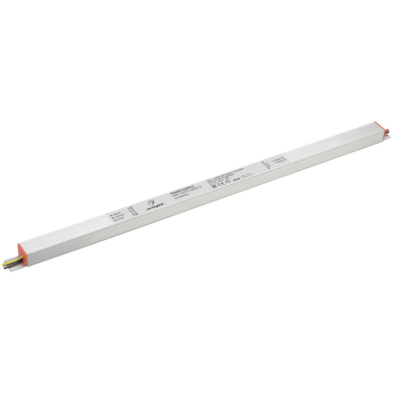 Блок питания Arlight 023264(2)_ARL