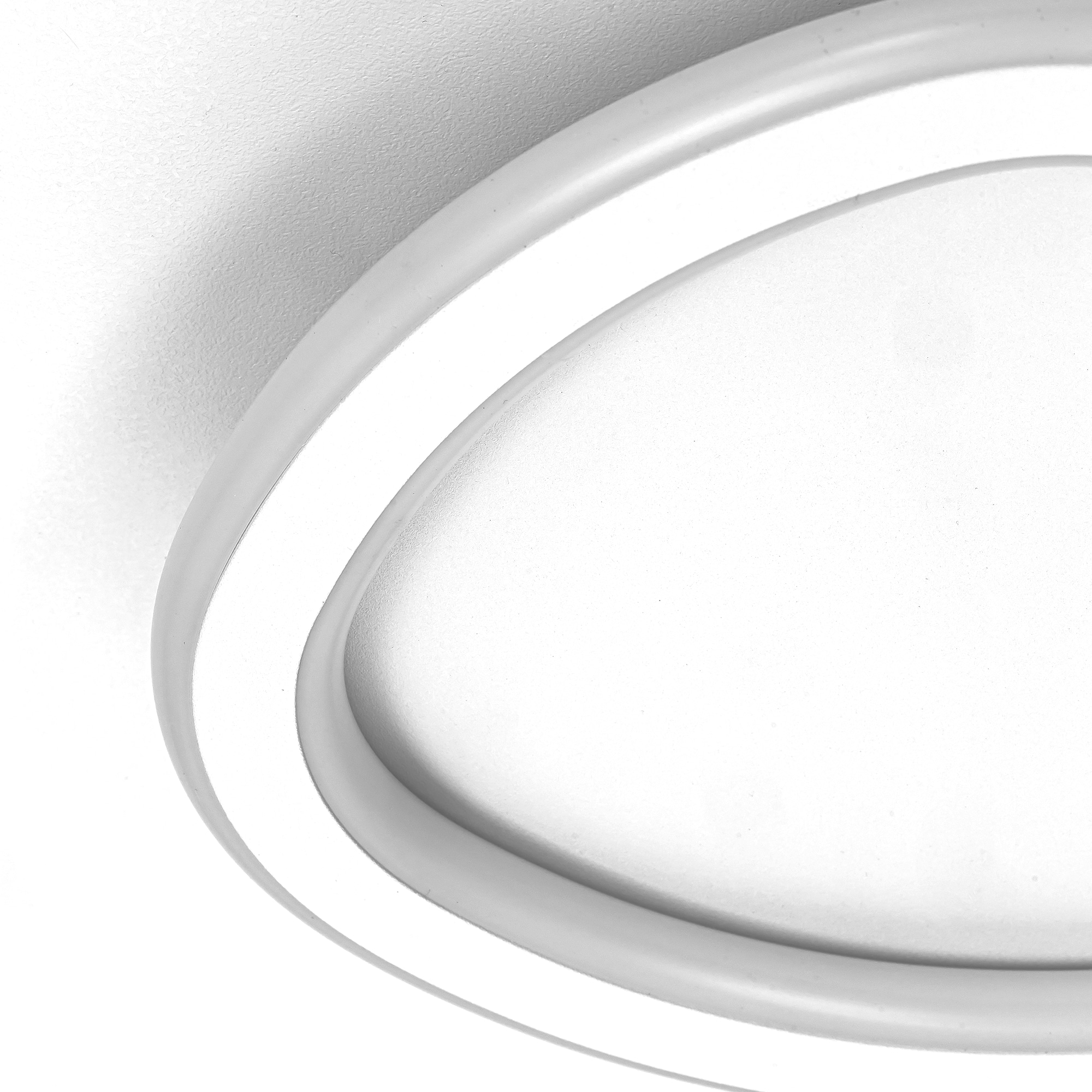 Потолочный светильник CitiLux TRIO CL215B220