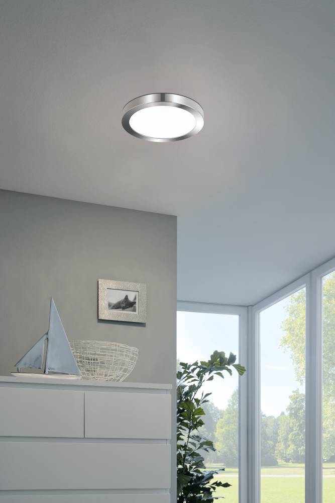 Накладной светильник Eglo FUEVA 30892