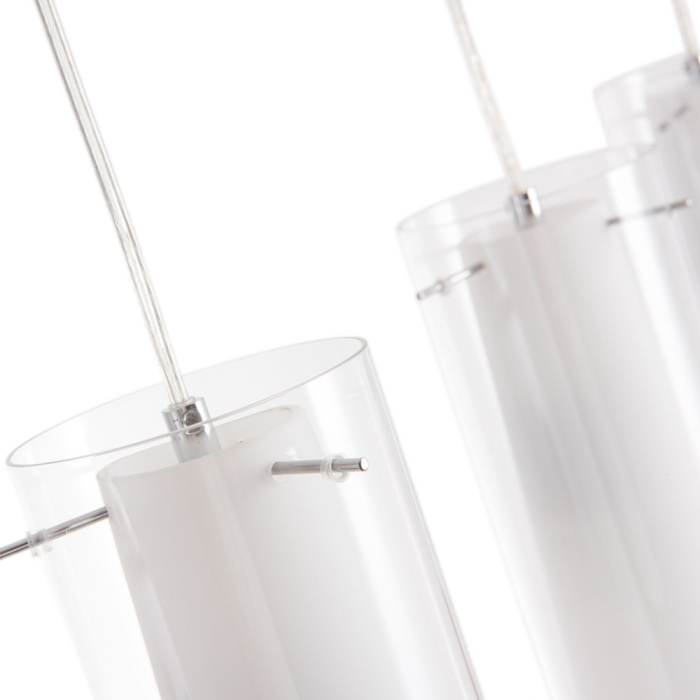 Подвесной светильник ArteLamp ARIES A8983SP-3CC