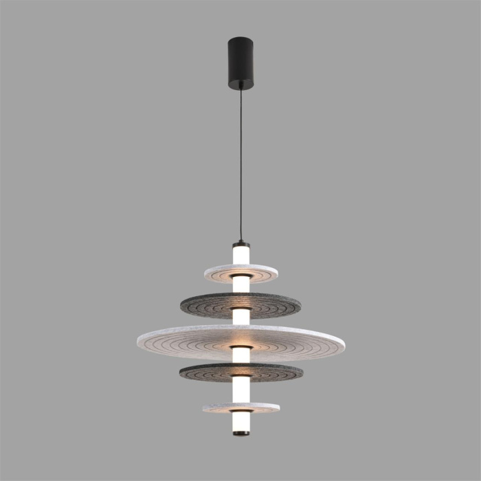 Подвесной светильник LUMION FELTA 8295/14AL