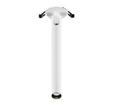 Встраиваемый светильник Maytoni Technical Focus T C141RS-L300-6W4K-W_MY