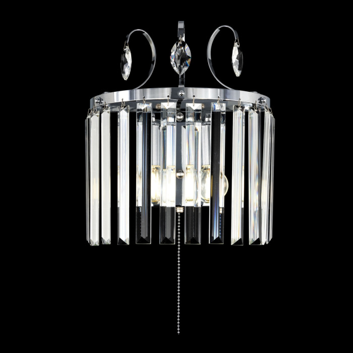 Настенный светильник CitiLux Инга CL335321