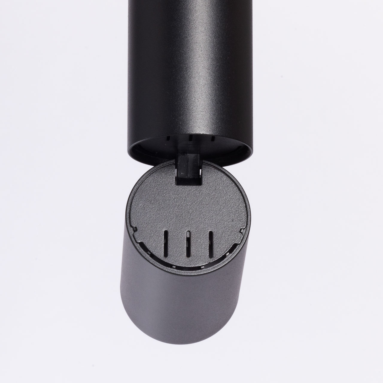 Спот накладной De Markt Информ 851011601_MW