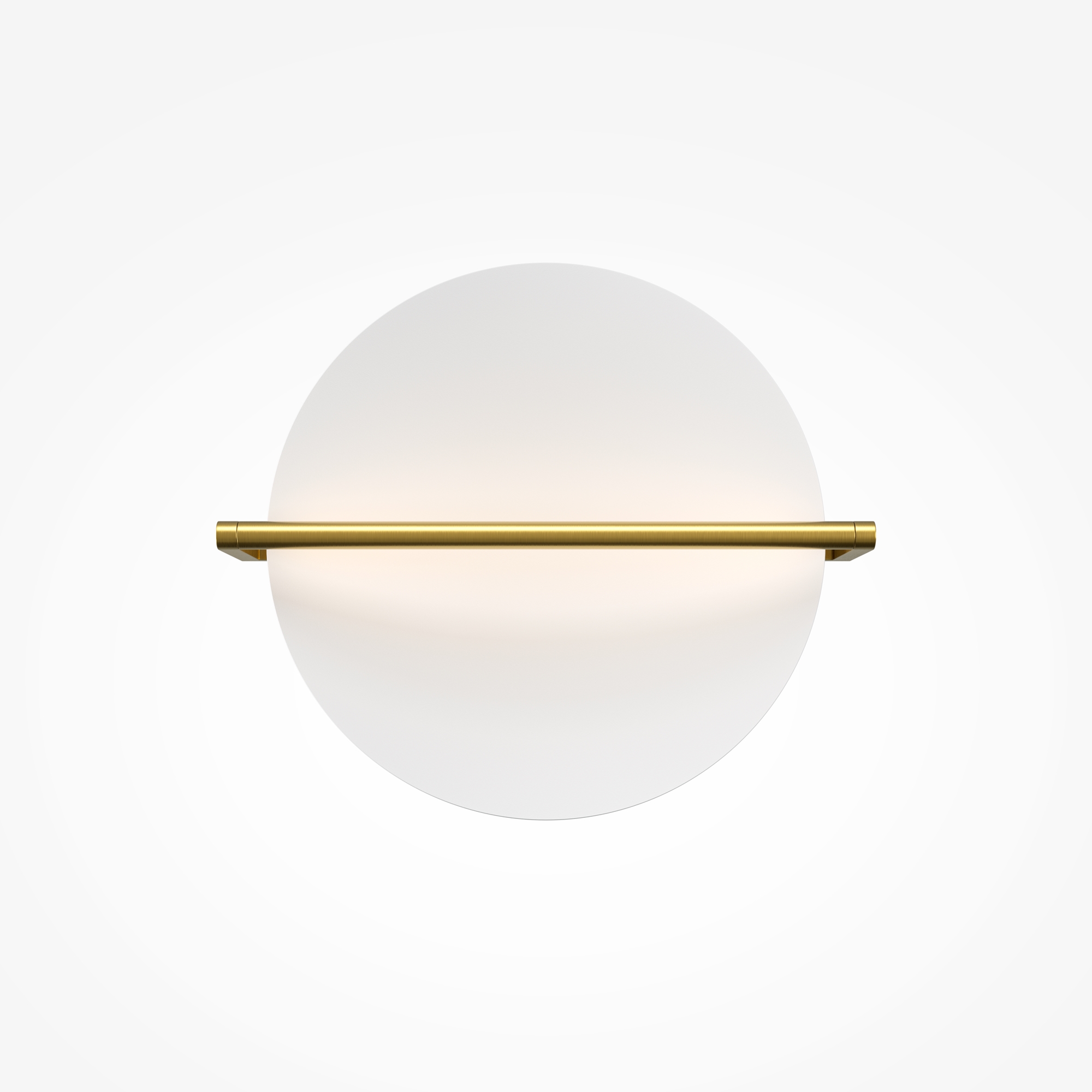 Настенный светильник Maytoni Mira MOD279WL-L14G3K_MY