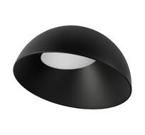 Потолочный светильник LOFT IT Egg 10197/500 BB_LF