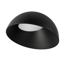 Потолочный светильник LOFT IT Egg 10197/500 BB_LF