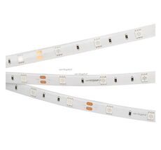 Лента RTW 2-5000SE 12V Green (5060, 150 LED, LUX) 016508_ARL