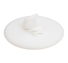 Крепеж POLI-90 Plastic 021739_ARL