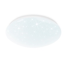 Потолочный светильник Ambrella light Air FZ1077_AMB