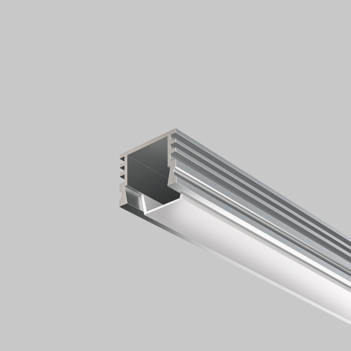 Профиль накладной Maytoni 631012_MY