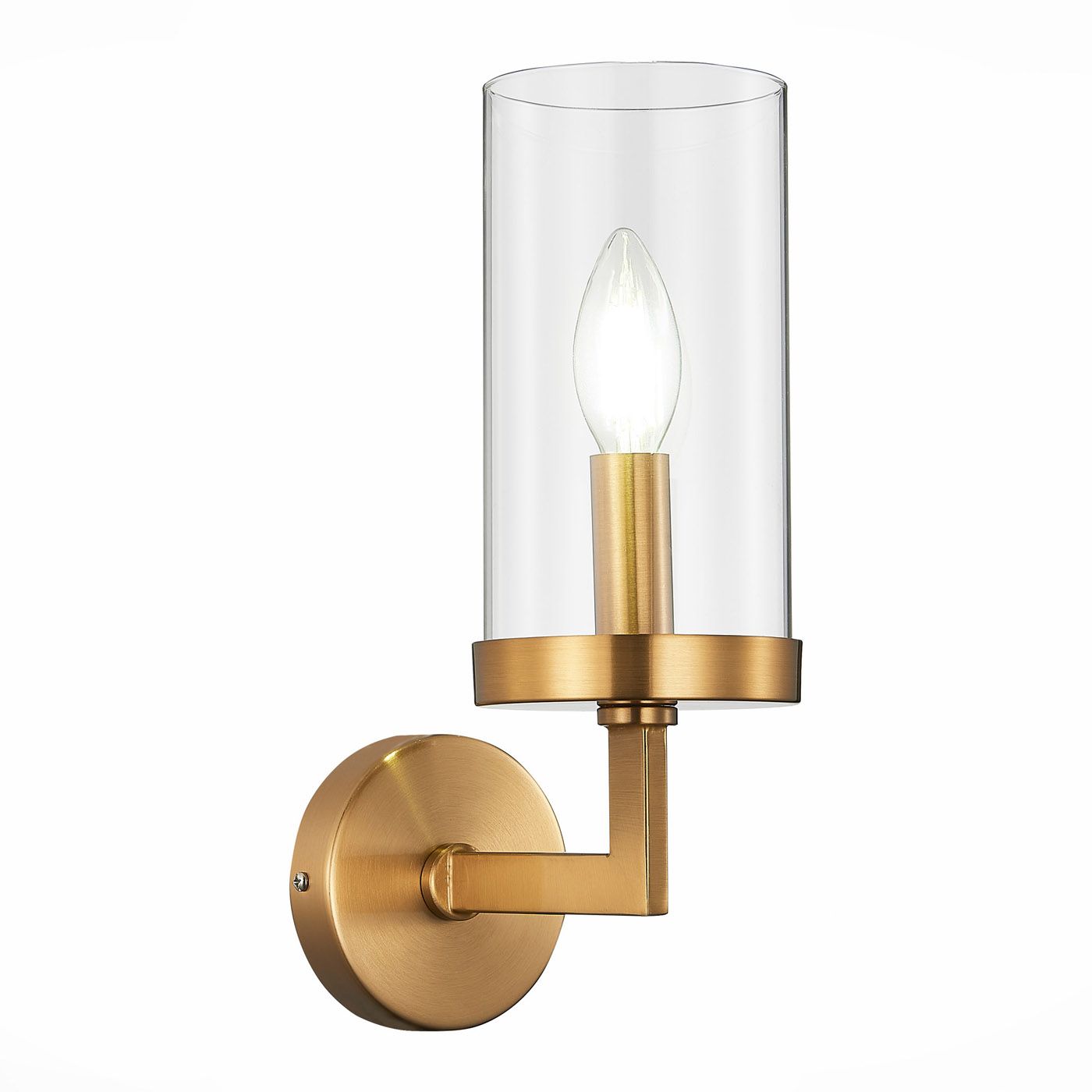 

Бра ST Luce MASINE SL1171.301.01, SL1171.301.01