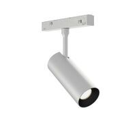 Трековый светильник ST LUCE SKYLINE 48 ST1365.546.12_DIM