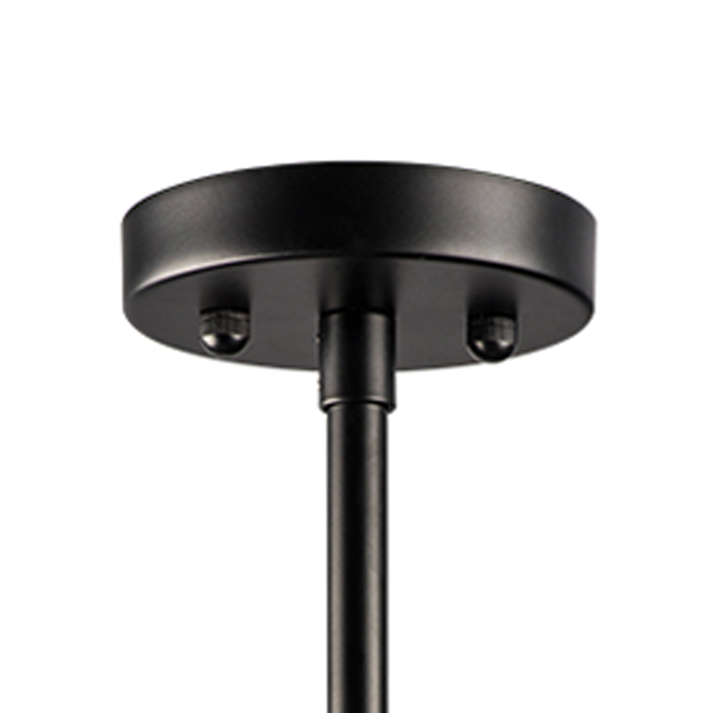 Подвесной светильник LightStar MODENA 816047_LS