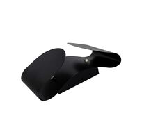Настенный светильник DesignLed LINK GW-3230-9-BL-WW 00-00001557_SW